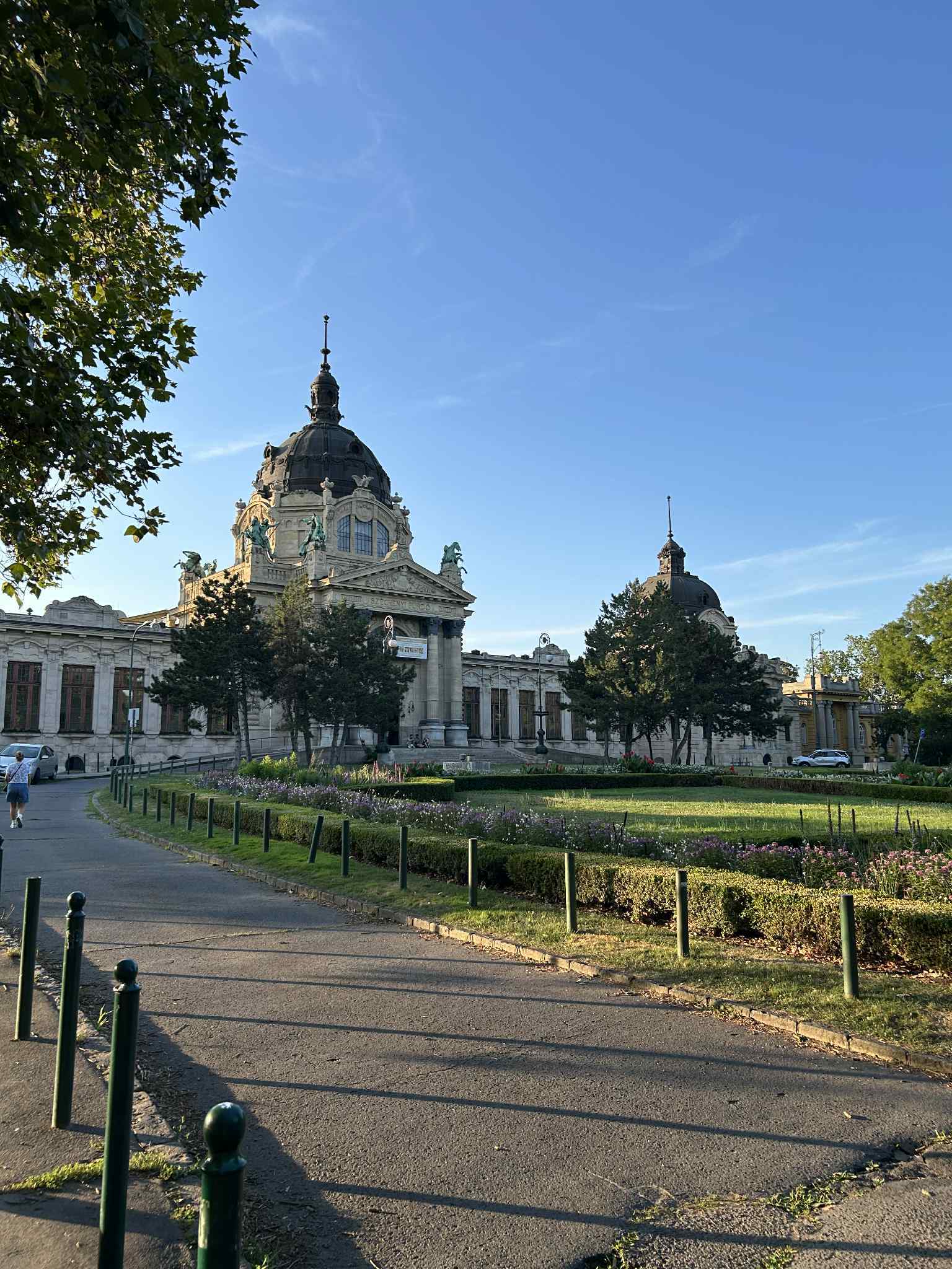 Parlament Budapeszt Parlament Budapeszt