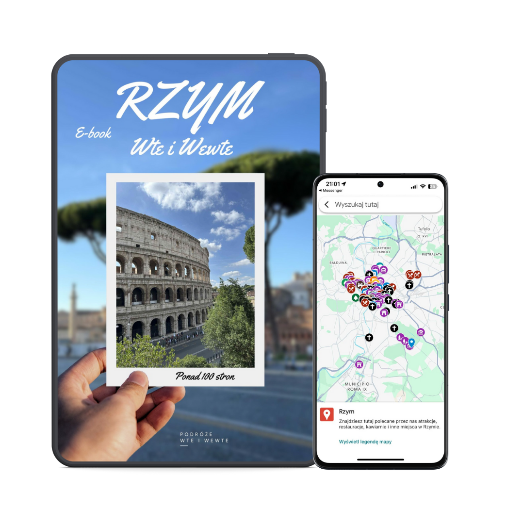 mapa-google-rzymu-150-sprawdzonych-miejsc