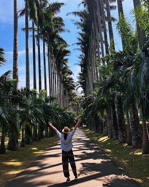 Sri Lanka czy potrzeba wizy Sri Lanka wiza