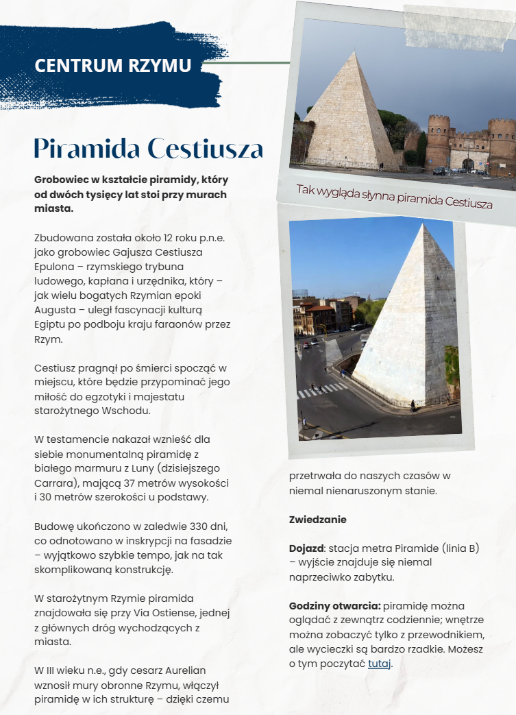 Rzym Wte i Wewte ebook Rzym Wte i Wewte ebook